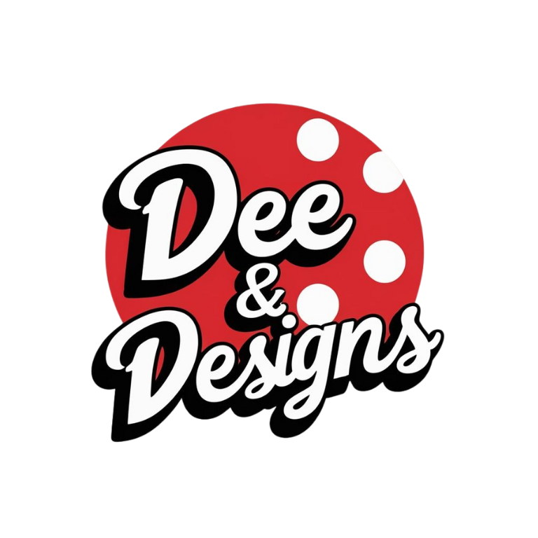 HelloDee